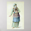 Search for israel posters Bible