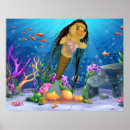 Search for creatures baby kids Ocean