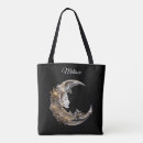Search for goddesses bags Night