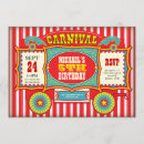 Search for red wagon invitations Blue