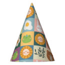 Search for woodland animals party decor Cute