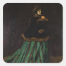 Search for claude monet stickers Impressionist
