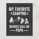 Search for papa flyers Birthday