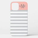 Search for iphone cases Blush pink