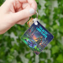 Search for astronauts key rings For him