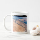 Search for niles mugs Blue planet