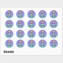 Search for funny skateboard stickers Dog