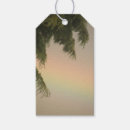Search for rainbow gift tags Beautiful