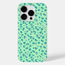 Search for blue leopard print iphone cases Safari