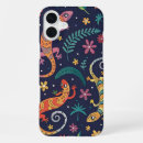 Search for geckos iphone cases Animal