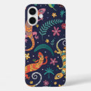 Search for geckos iphone cases Pet