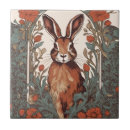 Search for hare tiles Wildlife