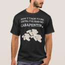 Search for halloween teacher tshirts Xmas