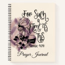 Search for for pastors notebooks For her