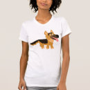 Search for shepherd womens tshirts Breed