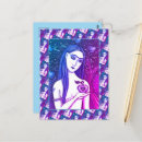 Search for serpent postcards Garden of eden