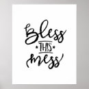 Search for mess posters Funny