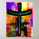 Search for ecce homo posters Christian
