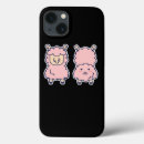 Search for alpaca cases Kawaii