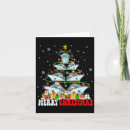 Search for cruise ship christmas cards Xmas
