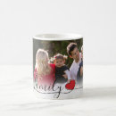 Search for hand written mugs Keepsake