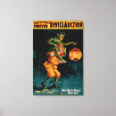 Search for auctions art Devil's