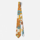 Search for daisy ties Groovy