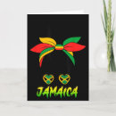 Search for afro birthday cards Black woman