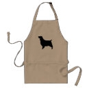 Search for spaniel aprons Springer