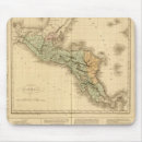 Search for guatemala mousepads Hand
