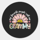 Search for grammy stickers Mother s day