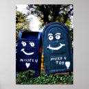 Search for i miss you posters Funny