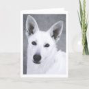 Search for german shepherd cards K 9