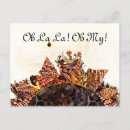 Search for valentine chocolate postcards Valentines