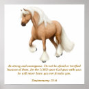 Search for bible verse horse posters Scripture