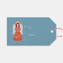 Search for christmas angel gift tags Christian
