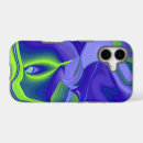 Search for samsung galaxy s21 cases Colourful