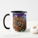 Search for chinese horoscope mugs Dragon