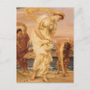 Search for vintage greece postcards Mediterranean sea