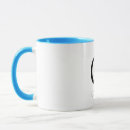 Search for cofee mugs Flower