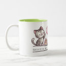 Search for birthday cat mugs For kids