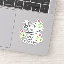 Search for flower child stickers Quote