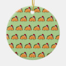 Search for shell christmas tree decorations Taco