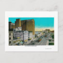 Search for avenue postcards Beach