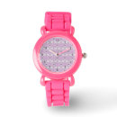 Search for snowflake watches Pattern