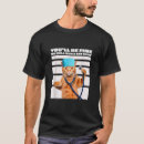 Search for cat scan tshirts Joke