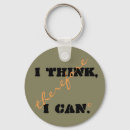 Search for confidant key rings Goals
