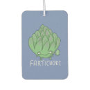 Search for funny car air fresheners Silly