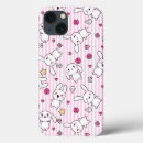 Search for kawaii ipad cases Animal