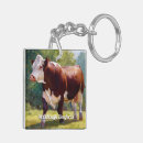 Search for bull key rings Beef